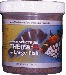 Thera_A_for_Large_Fish_Formula-300sm