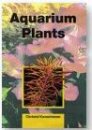 Aquarium Plants Kasselmann, Christel 
