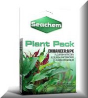 plant_plantpacknpk_seachem