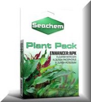 plant_plantpacknpk_seachem plant_plantpacknpk_seachem