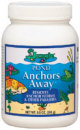 anchors_away
