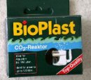 bioplast_co2_diffusor