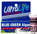 bluegreenalgae