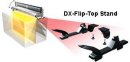 dx-flip