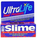 ultralife-red-slime-remover
