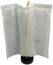 vortex_diatom_d-1_filter bag