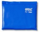 coldpack